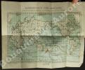 Bibliothèque géographique de la jeunesse, ou Recueil de voyages intéressans dans toutes les parties du monde, enrichis de cartes géographiques ...