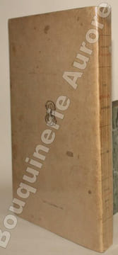 Tchou-Chin-Goura, ou Une vengeance japonaise.Roman japonais traduit en anglais avec notes et appendice par Frederick-V. Dickins.Nombreuses gravures ...