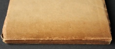 L'Almanach des Poètes pour l'année 1896.. [Symbolisme].
