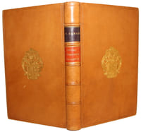 Etudes d'Histoire religieuse.