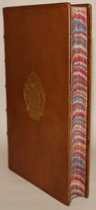 Etudes d'Histoire religieuse.
