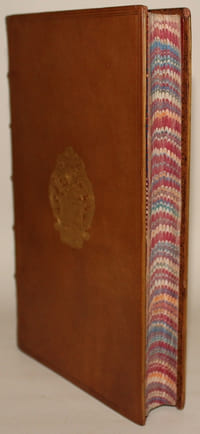Etudes d'Histoire religieuse.