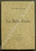 La Belle-Etoile. [Vingt-cinq - Un concert - Jeunes soldats].. DUHAMEL (Georges).
