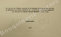 Les Poètes. Poèmes.