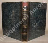 Bilderbuch für Kinder  Porte-Feuille des Enfans. Mélange intéressant dAnimaux, Plantes, Fleurs, Fruits, Minéraux, Costumes, Antiquités et autres Objets instructifs et amusants pour la jeunesse ; choisis et gravés sur les meilleurs originaux, avec de courtes Explications scientifiques et proportionnées à lentendement dun enfant. Volume second.