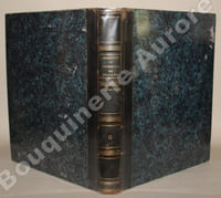Bilderbuch für Kinder  Porte-Feuille des Enfans. Mélange intéressant dAnimaux, Plantes, Fleurs, Fruits, Minéraux, Costumes, Antiquités et autres Objets instructifs et amusants pour la jeunesse ; choisis et gravés sur les meilleurs originaux, avec de courtes Explications scientifiques et proportionnées à lentendement dun enfant. Volume sixième.