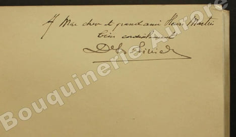 Régime végétalien utilisant les graisses animales. Recettes de cuisine.. [BELLERY-DESFONTAINES (Henri) et RAPIN (H.)] - COQUELET et TISSIER ...
