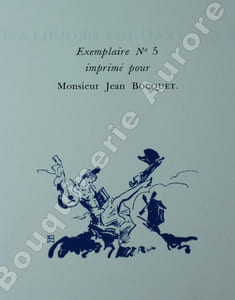 Le Château des Brouillards. Illustrations de Zyg Brunner.