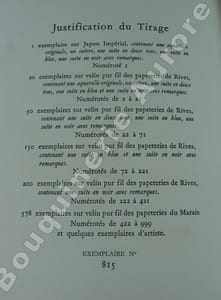 Graziella. Illustrations de P. E. Bécat.