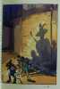 Contes du Lundi. Illustrations de Pierre Lissac.. [LISSAC (Pierre)] - DAUDET (Alphonse).