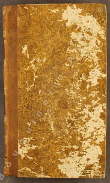 Woodstock, ou le Cavalier, Histoire du temps de Cromwell, - Année 1651.. SCOTT (Sir Walter).