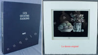 Les Quatre Saisons.