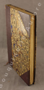 Aucassin et Nicolette. Chantefable du douzième siècle traduite par A. Bida. Révision du texte original et préface par Gaston Paris.