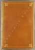 Le Conte de l'Archer. Aquarelles de A. Poirson, gravées par Gillot. Impression chromolithographique par A. Lahure.. [POIRSON (Victor-Armand)] - ...