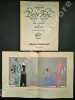 La Gazette du Bon Ton - Art - Modes & Chronique - Jean Labusquière, Directeur. N°2 - 1924-1925 - 7e année. (NUMERO COMPLET).. [LEPAPE (Georges) - ...