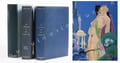 Les Aventures du Roi Pausole. Ill.... [BRUNELLESCHI (Umberto)] - LOUYS (Pier...