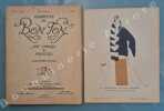 Book Picture