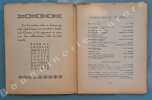 Book Picture