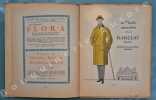 Book Picture