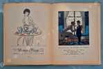 Book Picture