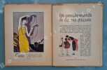 Book Picture