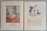 La Gazette du Bon Ton - Art - Modes & Frivolités - Lucien Vogel, Directeur. 1e année Septembre 1913 - N°11. (ATTENTION : NUMERO COMPLET DU TEXTE MAIS ...