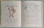 La Gazette du Bon Ton - Art - Modes & Frivolités - Lucien Vogel, Directeur. Octobre 1913 - N°12. (ATTENTION : NUMERO COMPLET DU TEXTE MAIS SANS LES ...