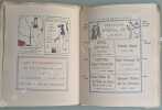 La Gazette du Bon Ton - Art - Modes & Frivolités - Lucien Vogel, Directeur. 2e année - Février 1914 - N°2. (ATTENTION : NUMERO COMPLET DU TEXTE MAIS ...