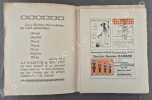 La Gazette du Bon Ton - Art - Modes & Frivolit&eacute;s - Lucien Vogel, Directeur. 1e ann&eacute;e Mai 1913 - N&deg;7. (NUMERO COMPLET).. [GAZETTE DU BON TON] - [Pierre ...