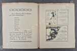 La Gazette du Bon Ton - Art - Modes & Frivolit&eacute;s - Lucien Vogel, Directeur. Septembre 1913 - 1e ann&eacute;e - N&deg;11. (NUMERO COMPLET).. [GAZETTE DU BON TON] ...