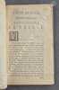 Amphitryon, com&eacute;die par J.B.P. Moli&egrave;re.. Jean-Baptiste POQUELIN, dit MOLIERE.