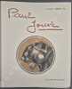 Paul Jouve.. [Paul JOUVE] - Charles TERRASSE.