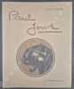 Paul Jouve.. [Paul JOUVE] - Charles TERRASSE.