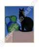 Bestiaire  Images de Simon Bussy, proses de Francis de Miomandre.. [Simon BUSSY]  Francis de MIOMANDRE.