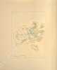 La Nuit et le Moment. Imag&eacute; de 25 eaux-fortes originales, en couleurs, par Louis Icart.. [Louis ICART]  Prosper Jolyot de CREBILLON.