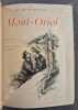 Mont-Oriol.. Guy de MAUPASSANT.