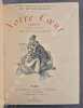 Notre Coeur.. Guy de MAUPASSANT.