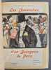 Les Dimanches d'un Bourgeois de Paris.. Guy de MAUPASSANT.