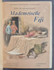 Mademoiselle Fifi.. Guy de MAUPASSANT.