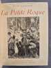La Petite Roque.. Guy de MAUPASSANT.