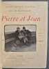 Pierre et Jean.. Guy de MAUPASSANT.