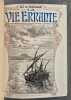 La Vie errante.. Guy de MAUPASSANT.