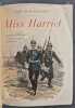 Miss Harriet.. Guy de MAUPASSANT.