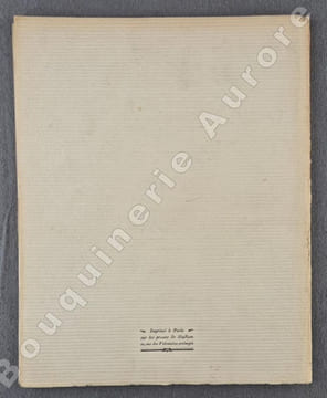 La Gazette du Bon Ton - Art - Modes & Frivolités - Lucien Vogel, Directeur. N°6 - 1921 - 4e année. (NUMERO COMPLET).. [GAZETTE DU BON TON] - [SIMEON - ...