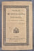 Nouvelles m&eacute;ditations po&eacute;tiques.. Alphonse de LAMARTINE.