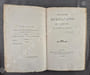 Nouvelles m&eacute;ditations po&eacute;tiques.. Alphonse de LAMARTINE.