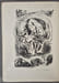 L'Arme secr&egrave;te. Po&egrave;mes illustr&eacute;s par Andr&eacute; Masson.. [Andr&eacute; MASSON] - Philippe SOUPAULT.