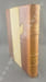 Les Croix de Bois de Roland Dorgel&egrave;s.Illustrations de Georges Pavis.. [Georges PAVIS] - Roland DORGELES.