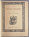 Les Croix de Bois de Roland Dorgel&egrave;s.Illustrations de Georges Pavis.. [Georges PAVIS] - Roland DORGELES.