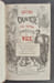 Les Petites Com&eacute;dies du Vice.Le Guillotin&eacute; par la persuasion - Deux vers de Properce - Le p&egrave;re d'Adolphe - Le Roi des gendres - Le Pendu par ...